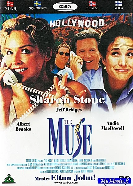 Muusa