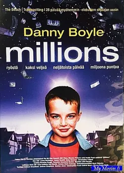 Millions