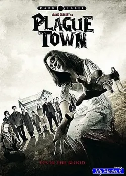 Plague Town