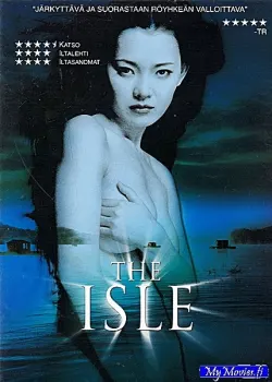 The Isle / Saari