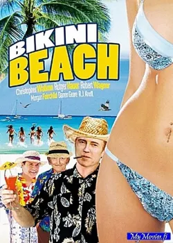 Bikini Beach