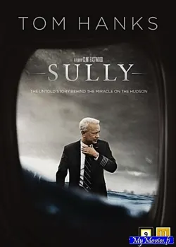 Sully