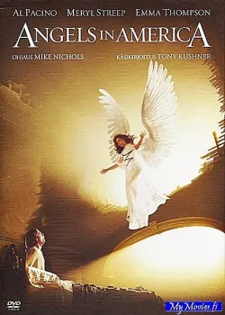 Angels in America