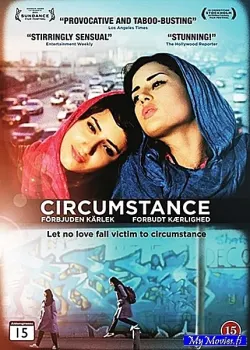 Circumstance