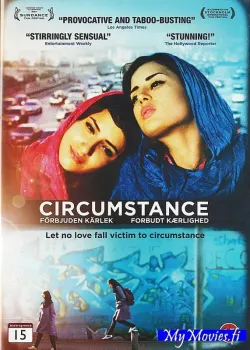 Circumstance