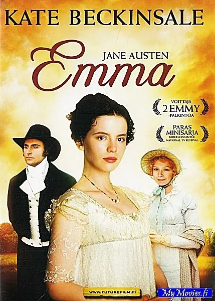 Emma