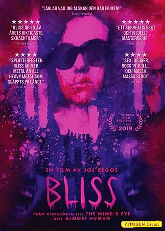 Bliss