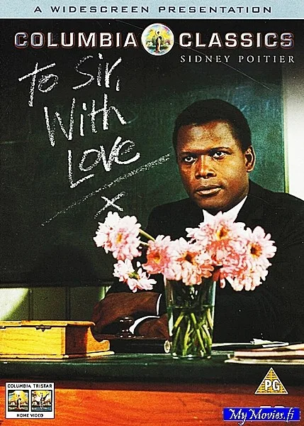 To Sir, with Love / Vastahakoiset