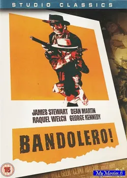 Bandolero!