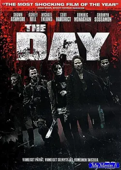 The Day