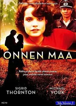 Onnen Maa