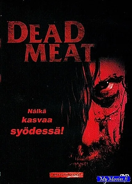 Dead Meat