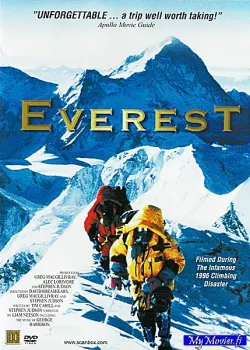 Everest