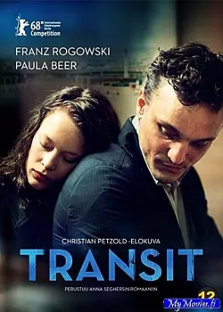 Transit