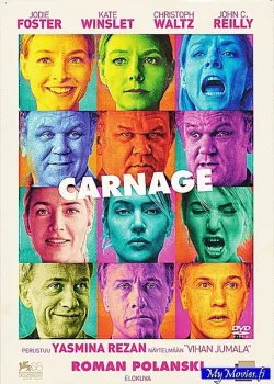 Carnage