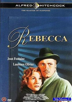 Rebecca
