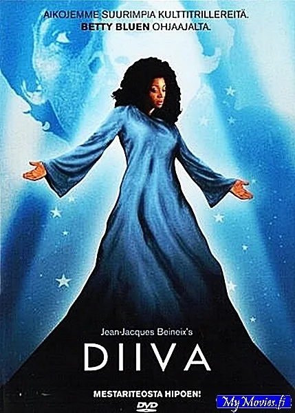 Diiva