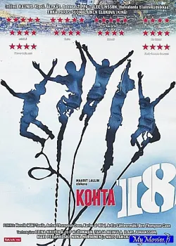 Kohta 18