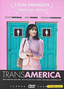 Transamerica