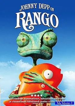 Rango