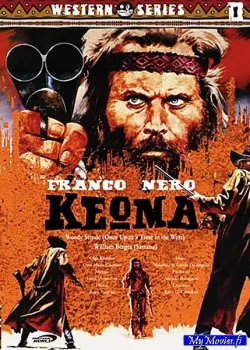 Keoma