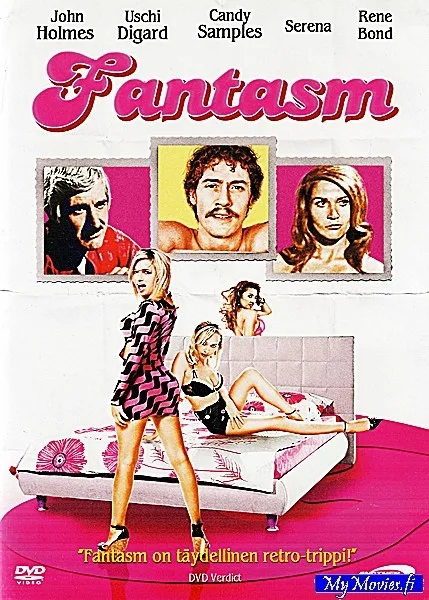 Fantasm