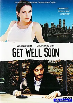 Get well soon