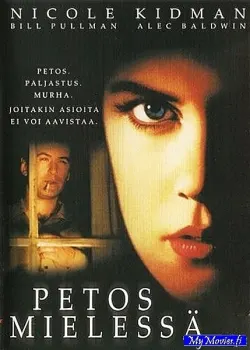 Petos mielessä