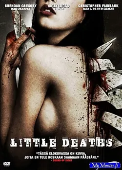 Little Deaths