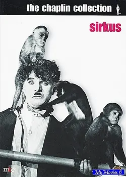 Sirkus
