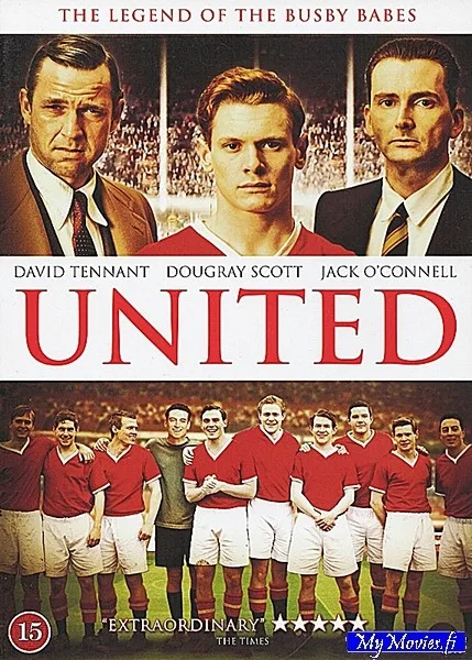 United