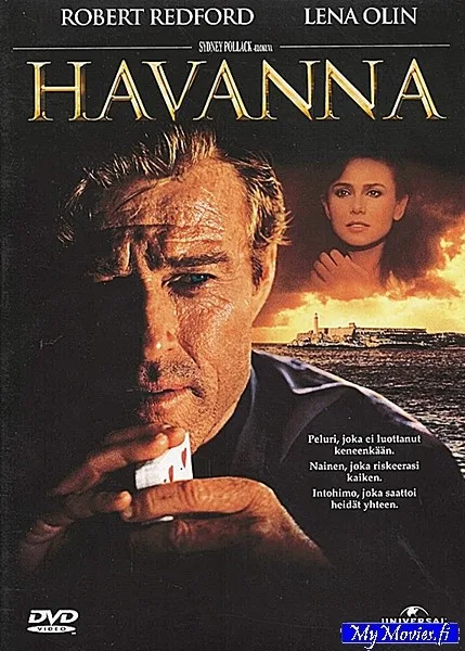 Havanna