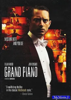 Grand Piano