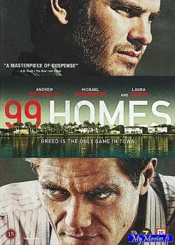 99 homes