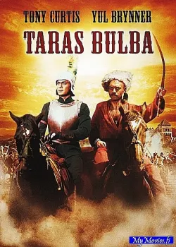 Taras Bulba
