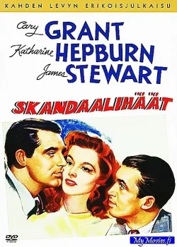 Skandaalihäät