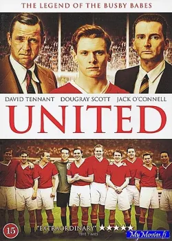 United
