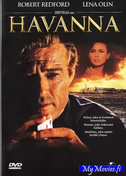 Havanna
