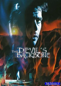 The Devil’s Backbone