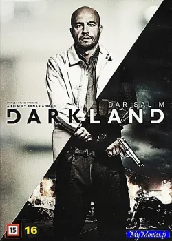 Darkland