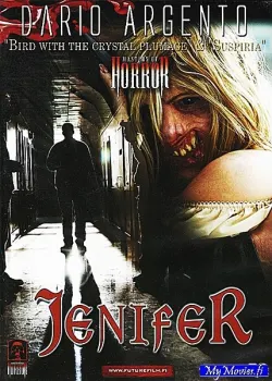Jenifer