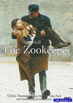 The Zookeeper
