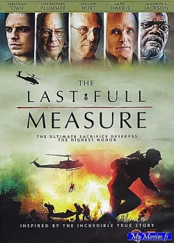 The Last Full Measure