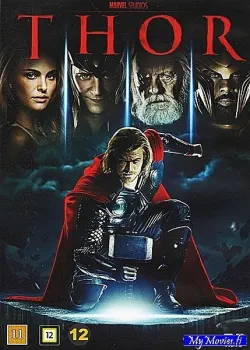 Thor
