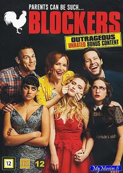 Blockers