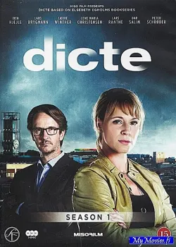 Dicte - Kausi 01