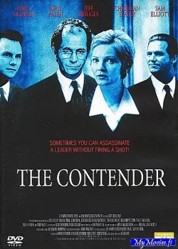 The Contender / Kandidaatti