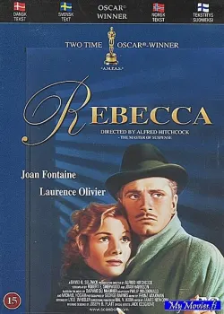 Rebecca