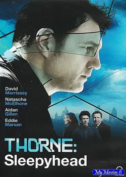 Thorne: Sleepyhead