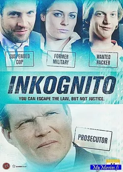 Inkognito